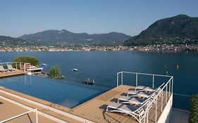 Ah Porticcioli Boutique Apartments